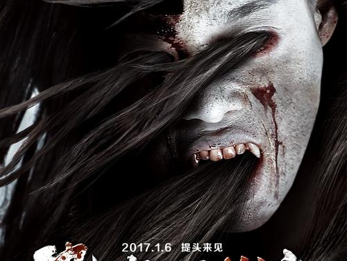 台湾国立台湾体育运动大学文凭毕业证怎么买假的